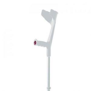 Invacare Advantik Tall