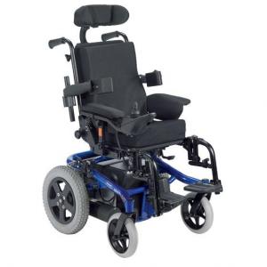 Invacare Spectra Blitz