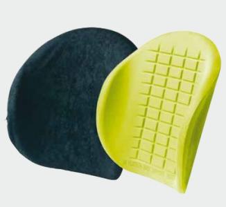 Invacare Matrx Flo-tech respaldo confort