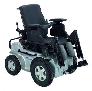 Invacare G50