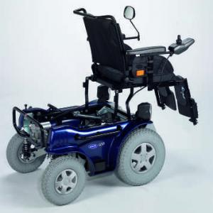 Invacare G50