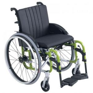 Invacare SpinX