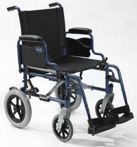 Fotografía Action 1NG Kit transit