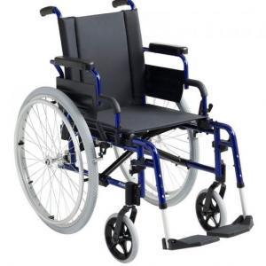 Fotografía Action 2