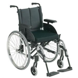 Fotografía Action 4