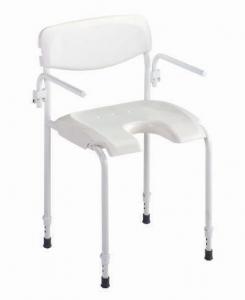 Fotografía Alizé H2480