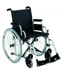 Fotografía Atlas Lite