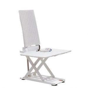 Fotografía Aquatec Beluga