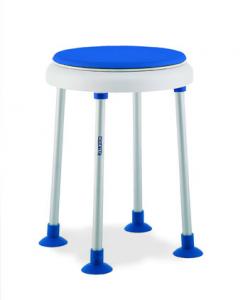 Fotografía Disk on Dot