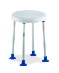 Fotografía Aquatec Dot