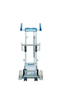 Fotografía Scalamobil S30