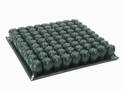 Fotografía Aerotech Uno