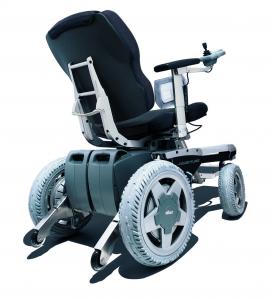 Fotografía Alber Adventure