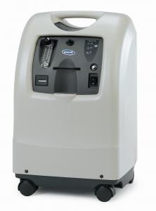 Fotografía PerfectO2