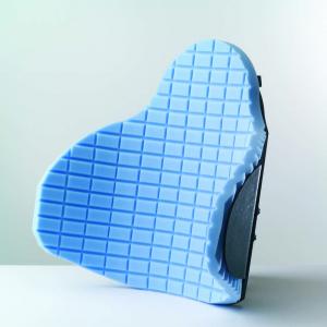 Fotografía Respaldo Pro-tech