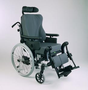 Fotografía Rea Bellis