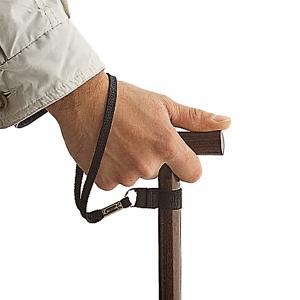 Correa O310 para cualquier bastón Invacare