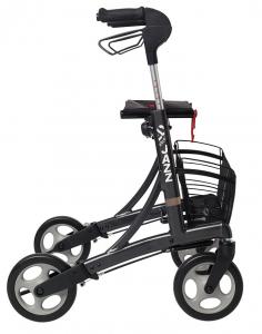 Rollator Invacare Dolomite Jazz I 