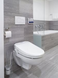 Aquatec Pure Bidet