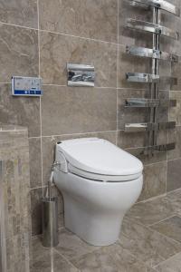 Aquatec Pure Bidet