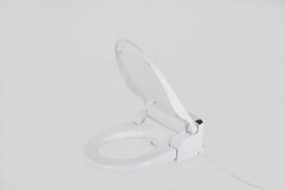 Aquatec Pure Bidet