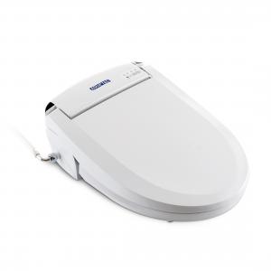 Aquatec Pure Bidet Aquatec Pure Bidet