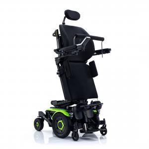 AVIVA RX MPS 3