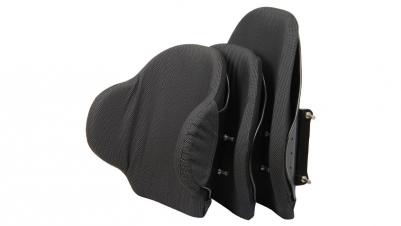 Respaldo Matrx Elite E2 