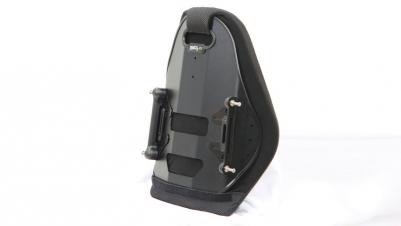 Respaldo Matrx Elite E2 