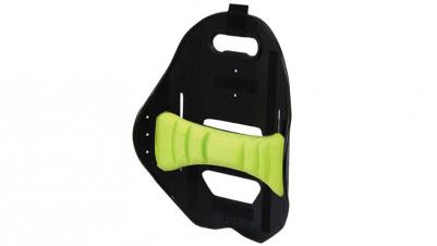 Respaldo Matrx Elite E2 