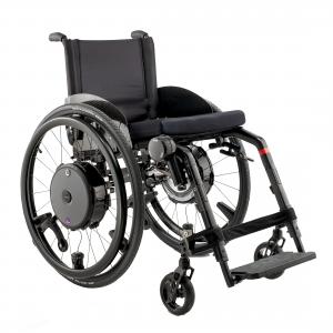 Alber DuoDrive Alber DuoDrive