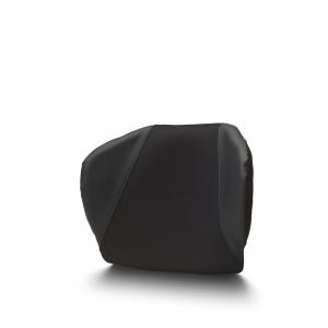 Respaldo Invacare Matrx MX2 ultraligero