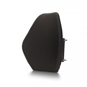 Respaldo Invacare Matrx Elite E2 última innovación en lo que se refiere a posicionamiento Respaldo Invacare Matrx Elite E2 última innovación en lo que se refiere a posicionamiento