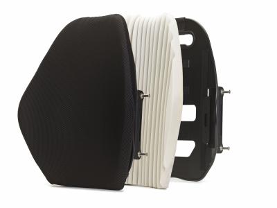 Respaldo Matrx Elite E2 