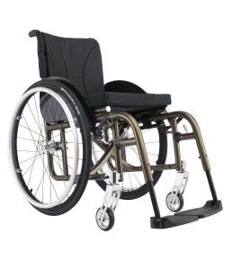 Küschall Compact