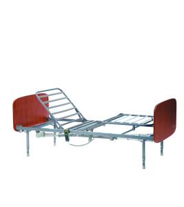 Invacare Sonata