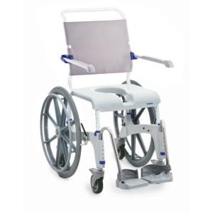 Aquatec Ocean 24"