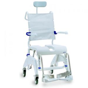 Aquatec Ocean Vip