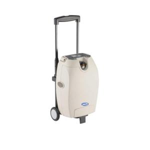 Invacare SolO2
