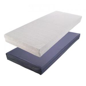 Invacare Basic