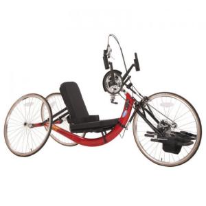 Top End XLT Pro