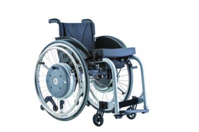 Alber e-motion M15