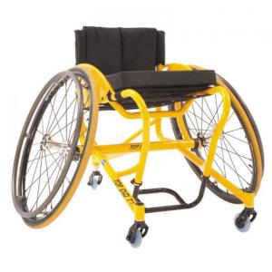 Top End T-5 7000 Series