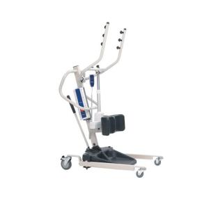 Invacare Reliant 350
