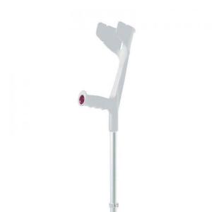 Invacare Advantik Tall