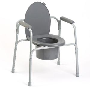Invacare Styxo