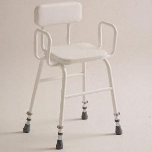 Invacare Ambio