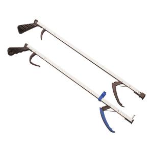 Invacare Extenso