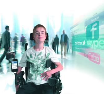 Invacare ACS2