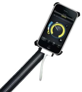 Invacare iPortal